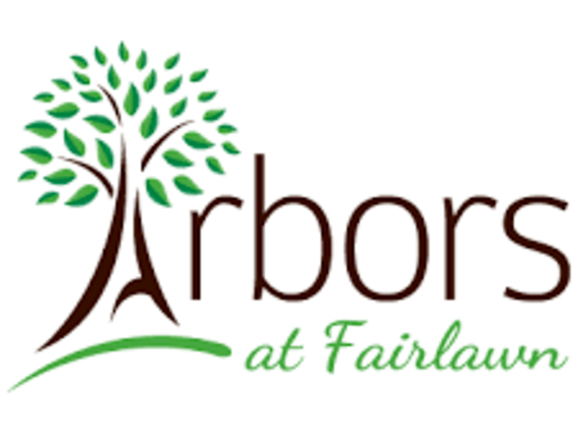 ARBORS AT FAIRLAWN THE